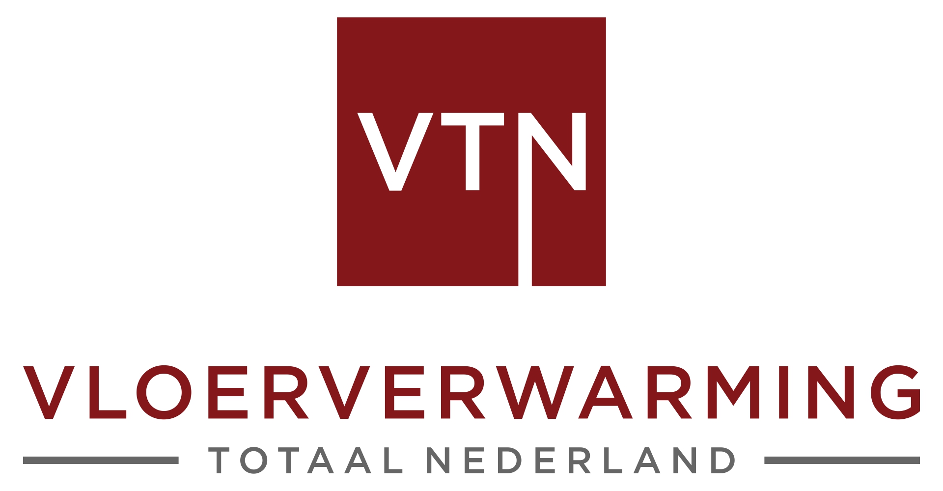 Vloerverwarming Totaal Nederland B.V.