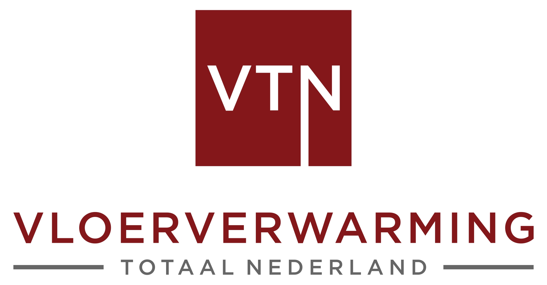 Vloerverwarming Totaal Nederland B.V.